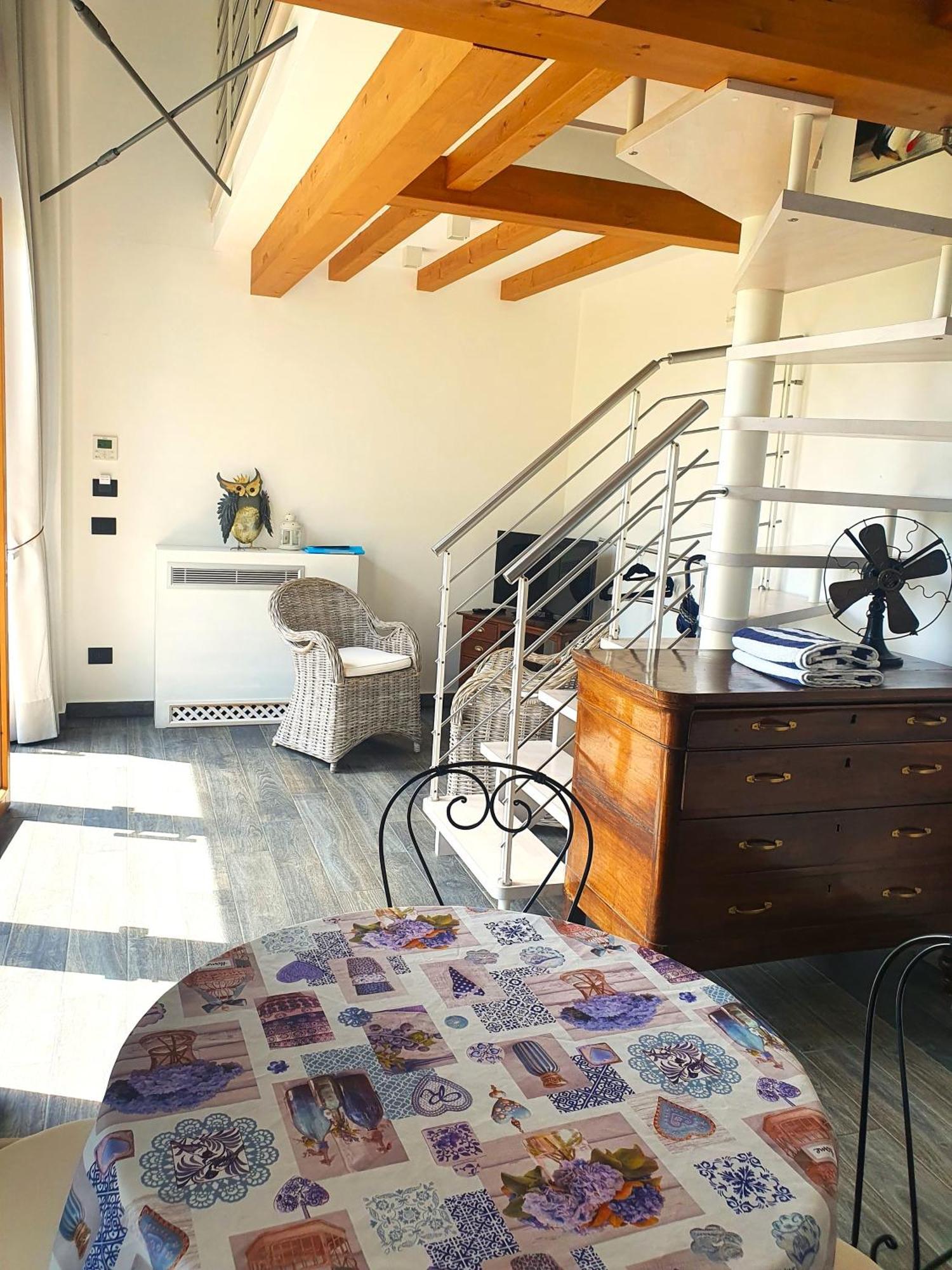 Agriturismo Podere Nigriano Salo Bagian luar foto