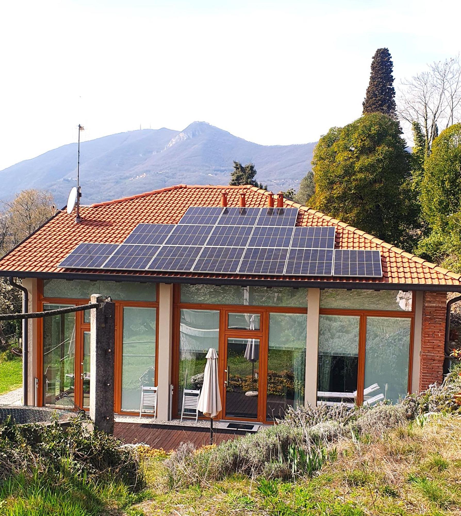Agriturismo Podere Nigriano Salo Bagian luar foto